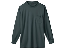 Ka@[lbNVc@`R[O[@TORWW|QR