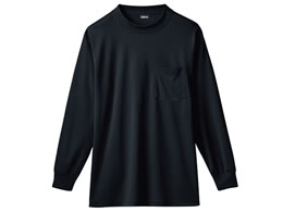 Ka@[lbNVc@ubN@TORWW|S