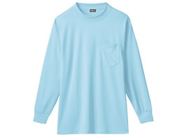 Ka@[lbNVc@TbNX@TORWW|QOX