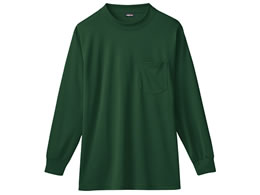 Ka@[lbNVc@A[~[@TORWW|WQ