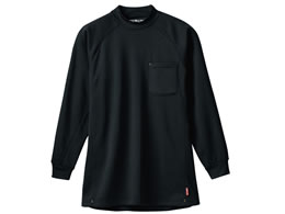 Ka@nClbNVc@ubN@TOSQW|S