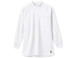 Ka@nClbNVc@zCg@TOSQW|O