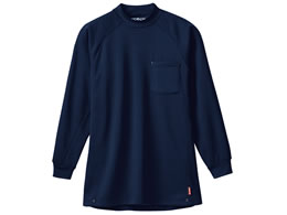 Ka@nClbNVc@lCr[@TOSQW|P