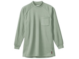 Ka@nClbNVc@Vo[O[@TOSQW|QQ