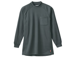 Ka@nClbNVc@`R[@TOSQW|QR