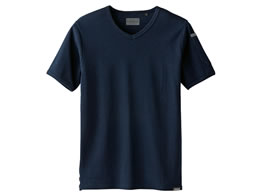 Ka@ulbNVc@lCr[@TOVPS|P