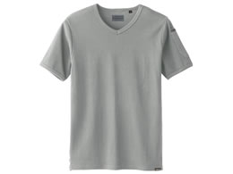 Ka@ulbNVc@O[@TOVPS|V