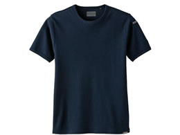 Ka@N[lbNVc@lCr[@TOVPR|P