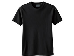 Ka@N[lbNVc@ubN@TOVPR|S