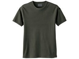 Ka@N[lbNVc@A[~[@TOVPR|WQ