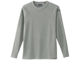 Ka@N[lbNVc@O[@TOVPQ|V