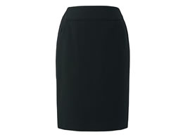 _n@r`h`^CgXJ[g@ubN@r`RVXr|V