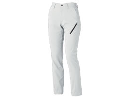 W[xbN@fBXpc@Vo[O[@PWOS|QQ