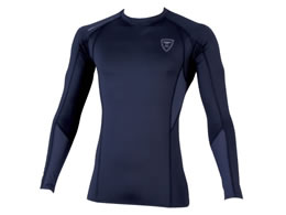 W[xbN RvbV R UUPO|PO