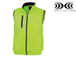 W[xbN@󒲕xXg@CG[O[@wdXWOPO