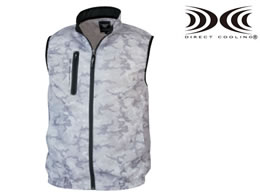 W[xbN@󒲕xXg@ʁ@wdXWOPO