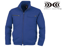 W[xbN 󒲕u] Nu[ M XE98012