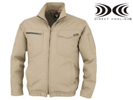 W[xbN@󒲕u]@L@wdXWOPQ