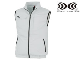 W[xbN@󒲕xXg@Vo[O[@wdXWOPS