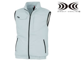 W[xbN@󒲕xXg@XO[@wdXWOPS