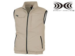 W[xbN@󒲕xXg@L@wdXWOPS