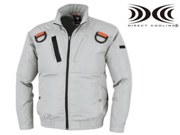 W[xbN@󒲕n[lXu]@Vo[O[@wdXWPOR