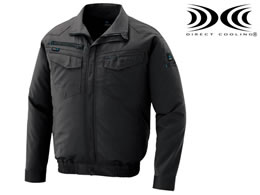 ACgX@󒲕u]@`R[@`yQXXX|PS