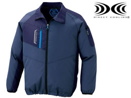 ACgX@󒲕WPbg@ۃlCr[@`yTOPXX|POW