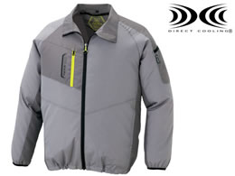 ACgX@󒲕WPbg@ۃO[@`yTOPXX|POS