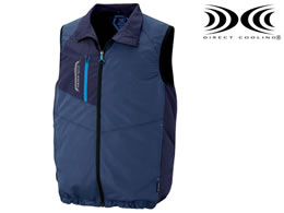 ACgX@󒲕xXg@ۃlCr[@`yTOPXV|POW