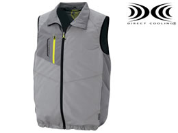 ACgX@󒲕xXg@ۃO[@`yTOPXV|POS