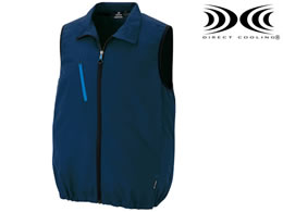 ACgX@󒲕xXg@lCr[@`yTOPXU|W