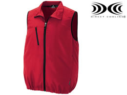 ACgX@󒲕xXg@bh@`yTOPXU|X