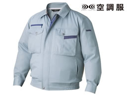 Ag@󒲕u]@O[@aeXVR|R