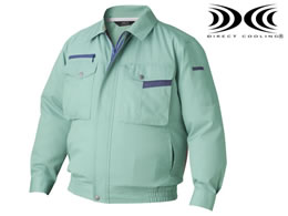 Ag@󒲕u]@A[XO[@aeXVR|S