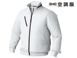 Ag@󒲕u]@O[@aeXVT|R