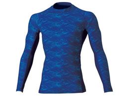 Ka@T|[gVc@lCr[@TOUQO|P