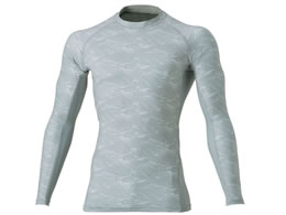 Ka@T|[gVc@Vo[O[@TOUQO|QQ