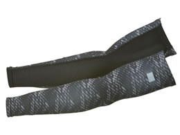 Ka@A[T|[^[@`R[O[@TOUQT|QR