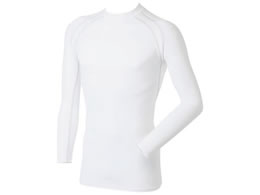 Ka T|[gVc zCg S 50372-0