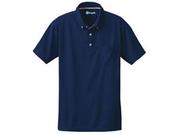 Ka@{^_E|@lCr@TORXP|P