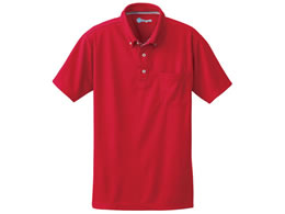 Ka@{^_E|@bh@TORXP|SR