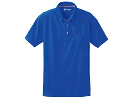 Ka@{^_E|@qu[@TORXP|QOR