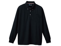 Ka@{^_E|@ubN@TORXS|S