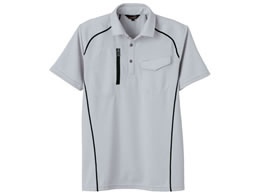 Ka@|Vc@Vo[O[@TOTWV|QQ