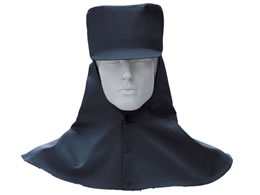 Ka@coLnږXq@lCr[@POOPU|P