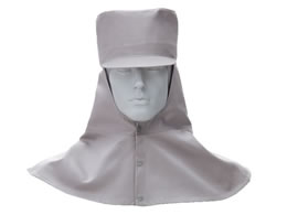 Ka@coLnږXq@O[@POOPU|V