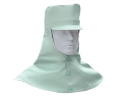 Ka@coLnږXq@XO[@POOPU|POV