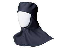 Ka@nږXq@lCr[@POOPV|P