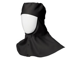 Ka@nږXq@ubN@POOPV|S